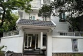 Cho thuê nhà ngõ oto Lưu Hữu Phước- Nam Từ Liêm DT 160 m2 - 4 tầng -Giá 60 Triệu (ctl)